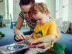 Мацьопи (2-3 роки)
